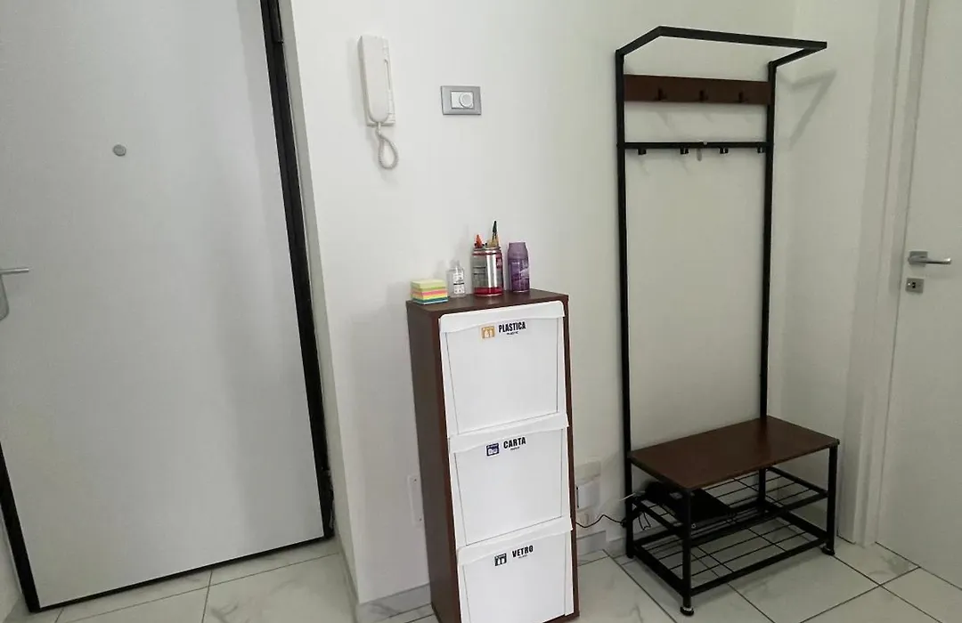 Montenero Suite-1