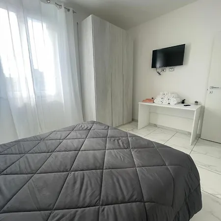 Montenero Suite-2